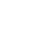 ai consultancy