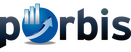 pOrbis